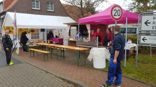 ../fotos/strassenfest_2017/2017-10-22 10.47.33.jpg